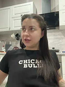 Snapshot of ellie_ssexy chatting on January 13, 5:44 pm ellie ssexy online show from January 13, 5:44 pm