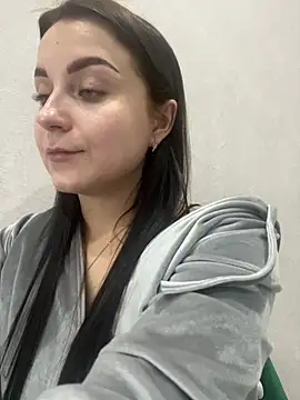 Snapshot of ellie_ssexy chatting on January 25, 9:14 pm ellie ssexy online show from January 25, 9:14 pm