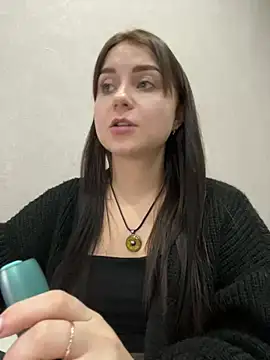 Snapshot of ellie_ssexy chatting on January 26, 9:07 pm ellie ssexy online show from January 26, 9:07 pm