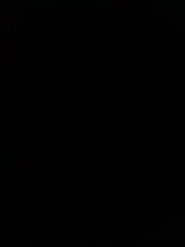 Snapshot of ellie_ssexy chatting on February 8, 9:36 pm ellie ssexy online show from February 8, 9:36 pm