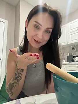 Snapshot of ellie_ssexy chatting on March 15, 3:48 pm ellie ssexy online show from March 15, 3:48 pm