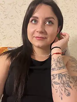 Snapshot of ellie_ssexy chatting on March 22, 4:26 pm ellie ssexy online show from March 22, 4:26 pm