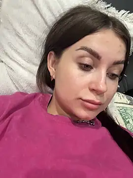 Snapshot of ellie_ssexy chatting on September 19, 9:04 pm ellie ssexy online show from September 19, 9:04 pm