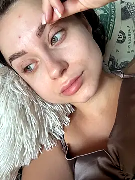 Snapshot of ellie_ssexy chatting on September 25, 4:16 am ellie ssexy online show from September 25, 4:16 am