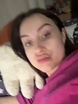 Snapshot of ellie_ssexy chatting on October 11, 8:07 pm ellie ssexy online show from October 11, 8:07 pm