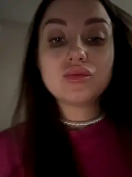 Snapshot of ellie_ssexy chatting on October 12, 8:30 pm ellie ssexy online show from October 12, 8:30 pm