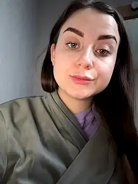 Snapshot of ellie_ssexy chatting on October 25, 4:31 am ellie ssexy online show from October 25, 4:31 am