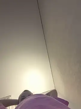 ellie ssexy online show from February 1, 9:13 pm