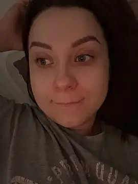 ellie ssexy online show from February 9, 5:33 am