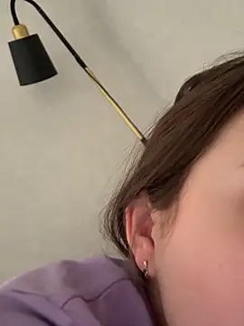 ellie ssexy online show from February 12, 5:24 am