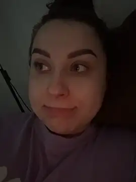 ellie ssexy online show from February 13, 5:25 am