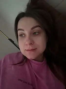 ellie ssexy online show from February 14, 5:26 am