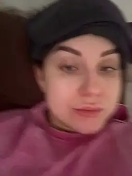 ellie ssexy online show from February 16, 5:14 am