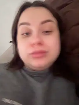 ellie ssexy online show from February 19, 5:14 am