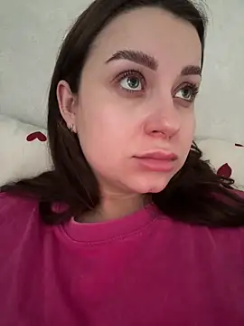 ellie ssexy online show from February 21, 5:19 am