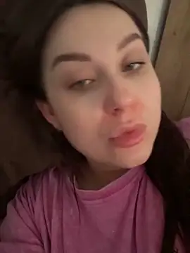 ellie ssexy online show from February 24, 5:27 am