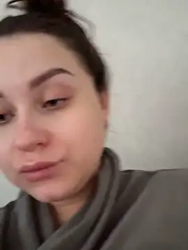 ellie ssexy online show from February 28, 5:19 am