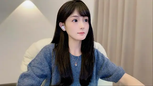 SHUIshui  online show from September 27, 1:38 pm