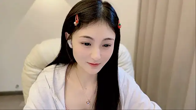 SHUIshui  online show from December 21, 12:56 pm