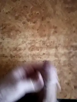 vlas-82 online show from December 29, 10:23 am