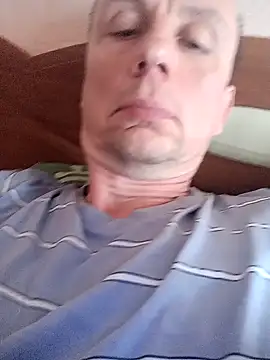 vlas-82 online show from October 1, 11:49 am