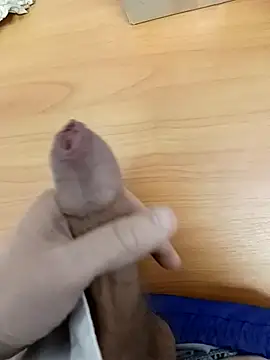 vlas-82 online show from April 26, 12:47 pm