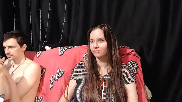 Milana69 online show from March 15, 12:22 pm