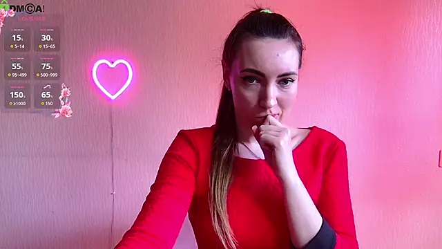 Snapshot of cute__angell chatting on April 23, 1:46 pm cute angell online show from April 23, 1:46 pm