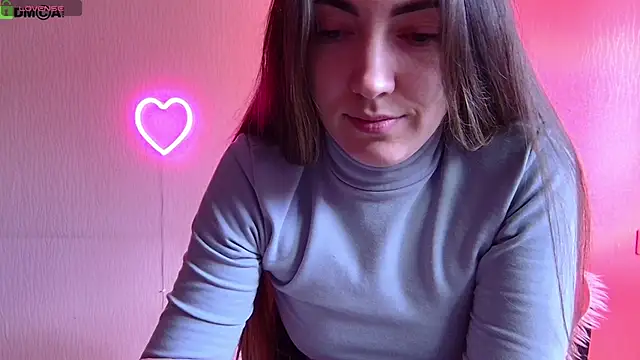 Snapshot of cute__angell chatting on April 24, 1:13 pm cute angell online show from April 24, 1:13 pm