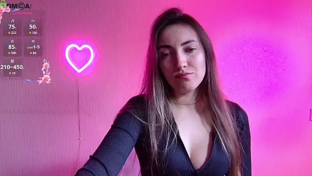 Snapshot of cute__angell chatting on April 27, 3:10 pm cute angell online show from April 27, 3:10 pm