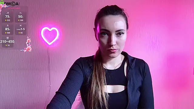 Snapshot of cute__angell chatting on April 30, 3:51 pm cute angell online show from April 30, 3:51 pm