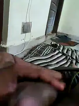 TeluguBoyAbhi online show from December 29, 8:58 pm