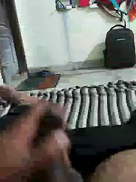 TeluguBoyAbhi online show from January 2, 4:56 pm