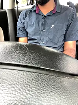 TeluguBoyAbhi online show from September 27, 6:18 am