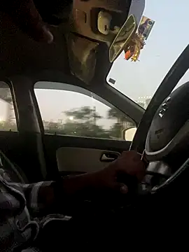 TeluguBoyAbhi online show from November 11, 12:27 pm