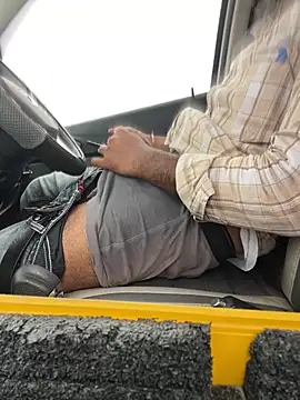 TeluguBoyAbhi online show from February 28, 10:38 am