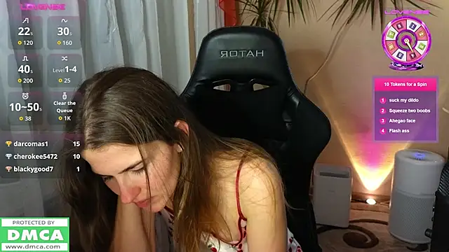 Snapshot of mag1c_eyes1 chatting on October 18, 9:04 pm mag1c eyes1 online show from October 18, 9:04 pm