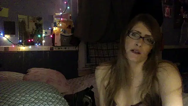 beelzebubblesxo online show from January 20, 9:03 am