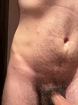 SubSexVideos online show from January 2, 9:50 pm