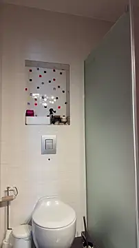 SubSexVideos online show from March 9, 7:56 am