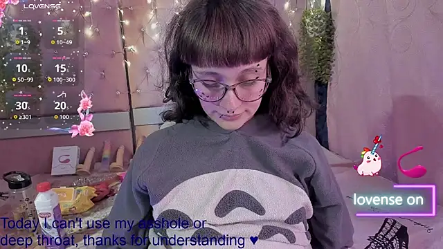 Snapshot of neeko_princes chatting on July 28, 4:39 pm neeko princes online show from July 28, 4:39 pm