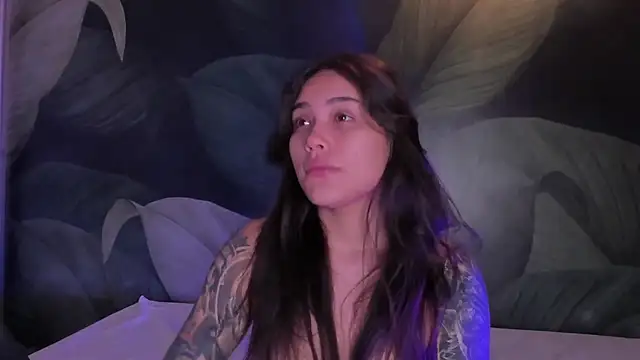 sweett dirty online show from February 24, 12:25 pm