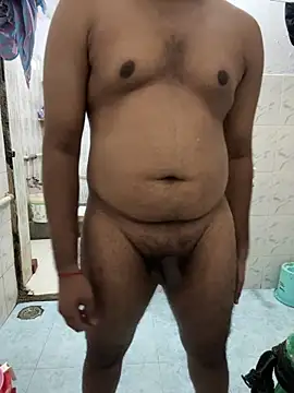 girls lovers90 online show from December 4, 9:51 am