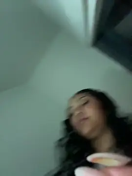 Lickplayofficial online show from March 19, 3:21 am