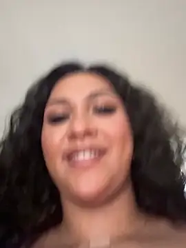 Lickplayofficial online show from April 11, 7:40 pm