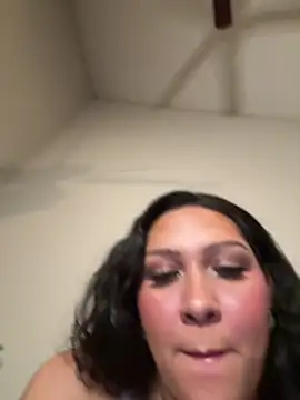 Lickplayofficial online show from April 17, 3:31 am