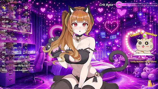 hadamia online show from April 11, 5:12 am