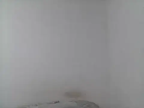 Snapshot of mariy_ chatting on January 21, 2:54 am mariy  online show from January 21, 2:54 am