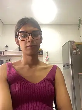 Snapshot of mariy_ chatting on January 27, 8:17 pm mariy  online show from January 27, 8:17 pm