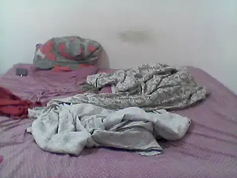 Snapshot of mariy_ chatting on January 30, 11:55 pm mariy  online show from January 30, 11:55 pm